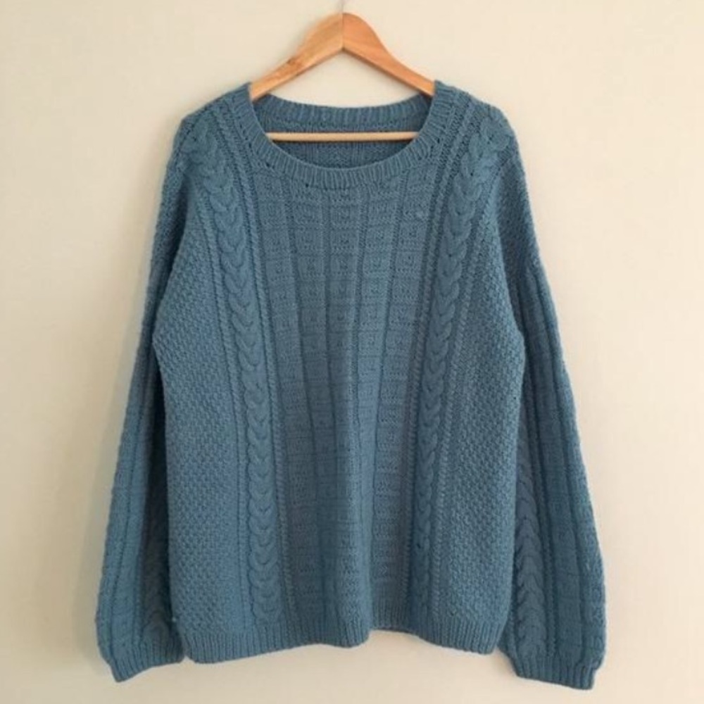 💌 SOLD 💌 on Etsy | CrossCountryVintage.com